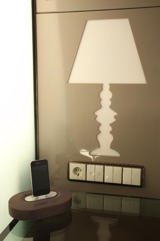 Standard Room photo 3