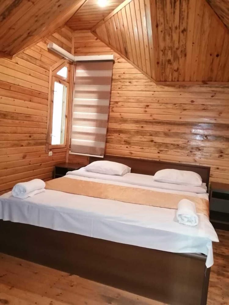 Standard Room, 1 Bedroom, Mountain View photo 2