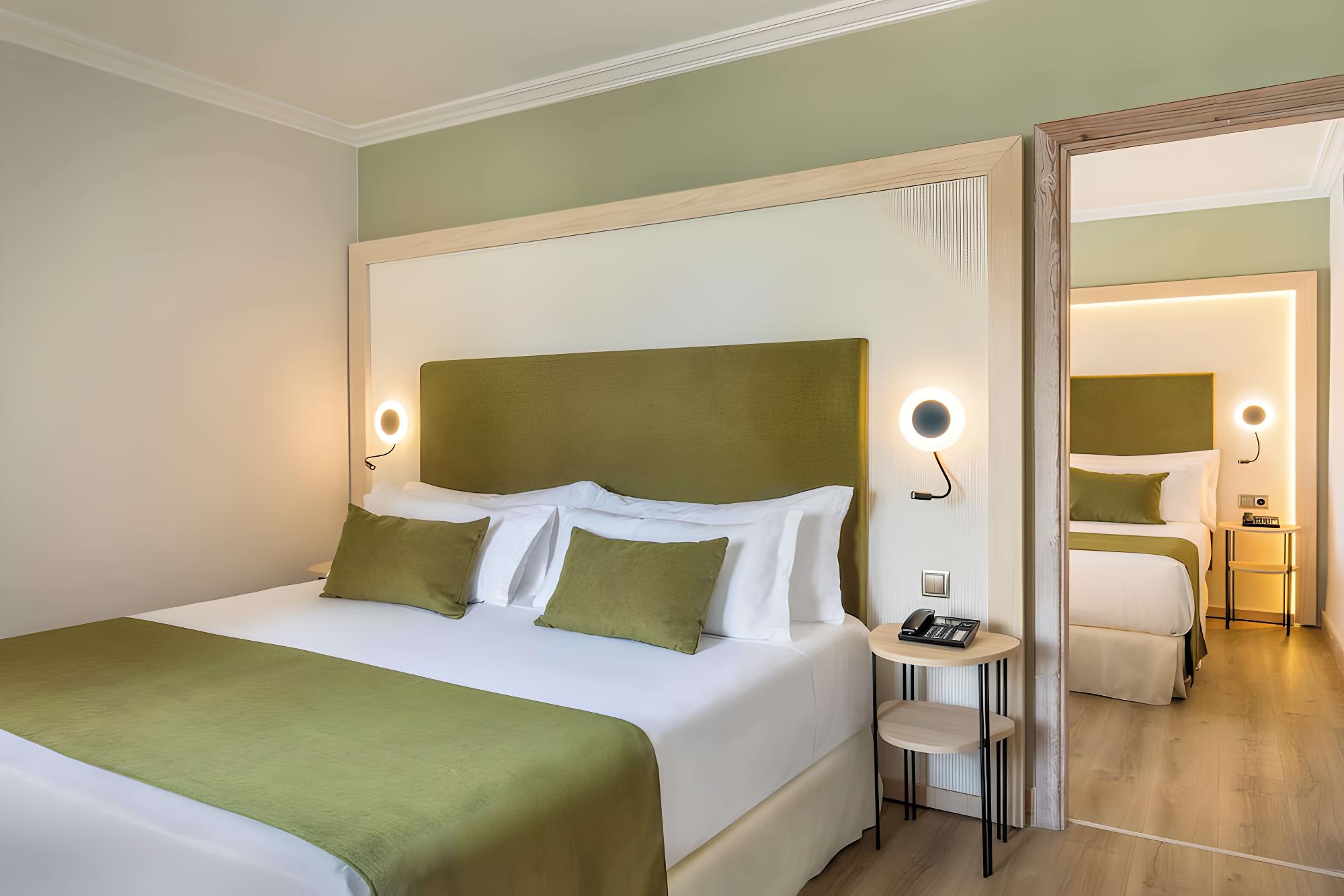 Relax in this beautifully designed, cozy getaway!