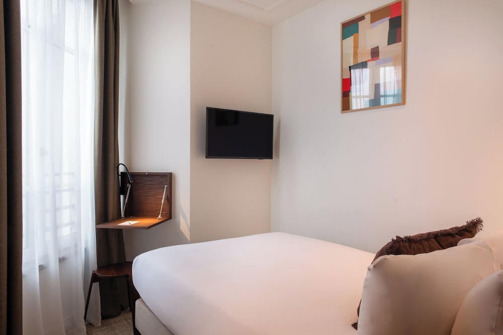 Standard Single Room photo 1
