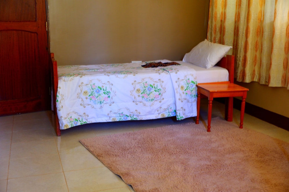 Single Room photo 1