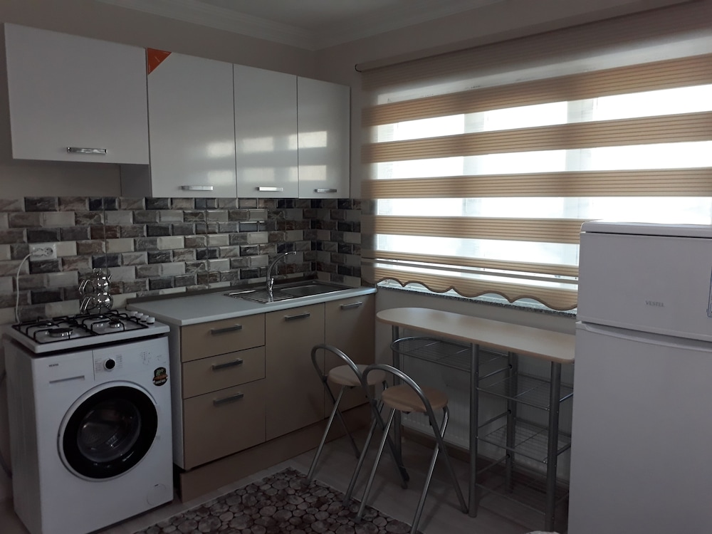 Classic Double Room, 1 Double Bed photo 3