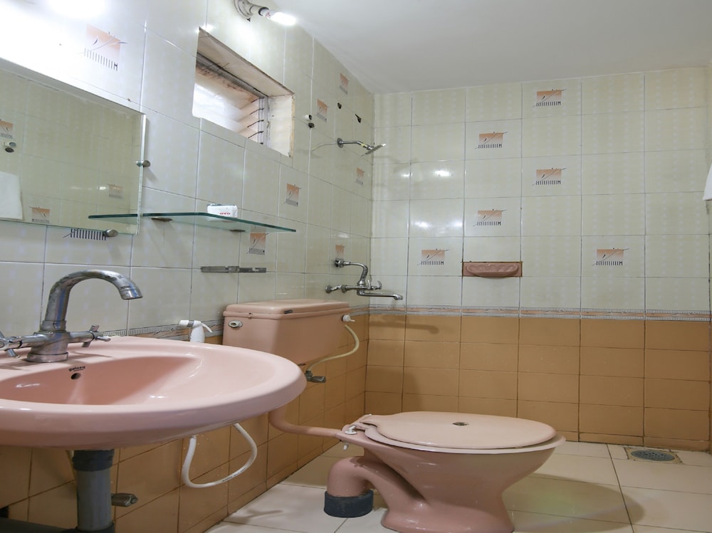 Room photo 2