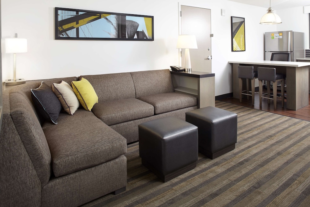 Suite, Multiple Beds photo 2