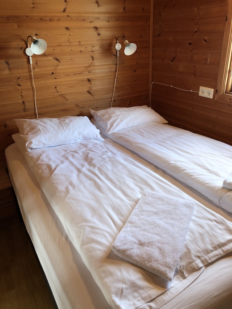 Basic House, 1 Bedroom, Sea View photo 1