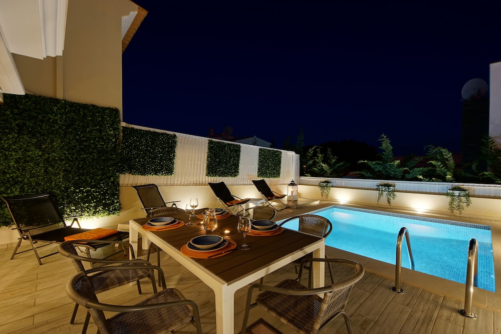 Family Villa photo 3