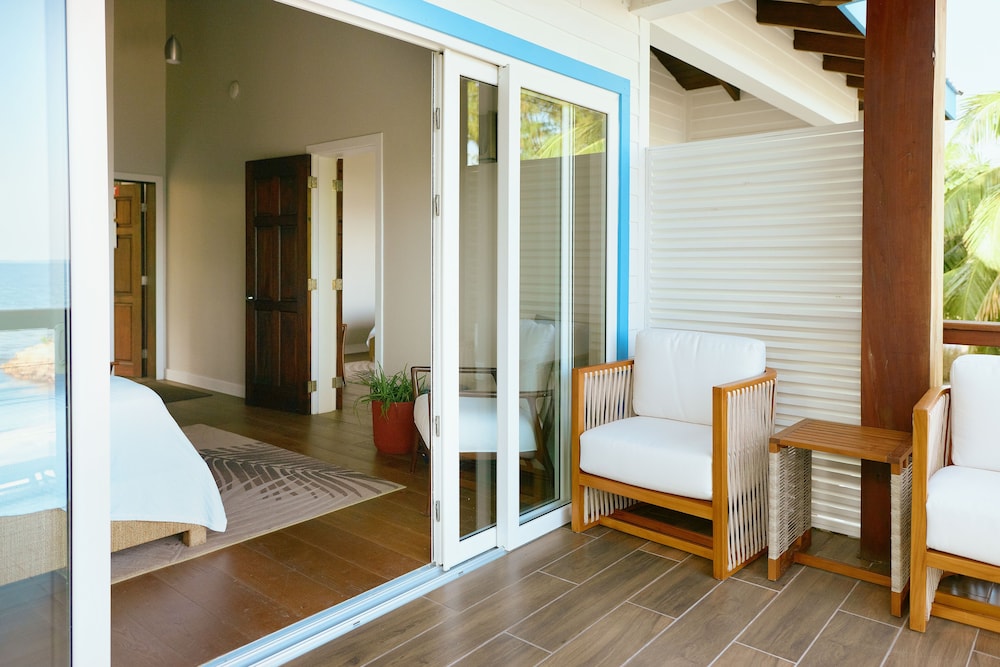 Island House Room Oceanview photo 2