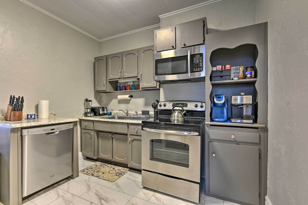 Apartment (4 Bedrooms) photo 2