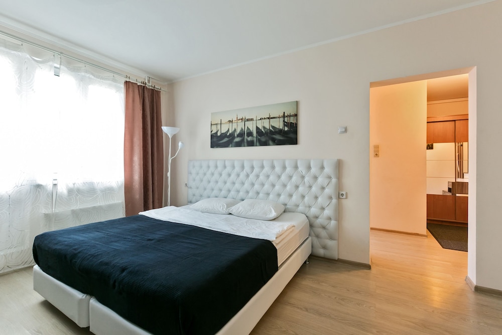 Standard Apartment photo 3