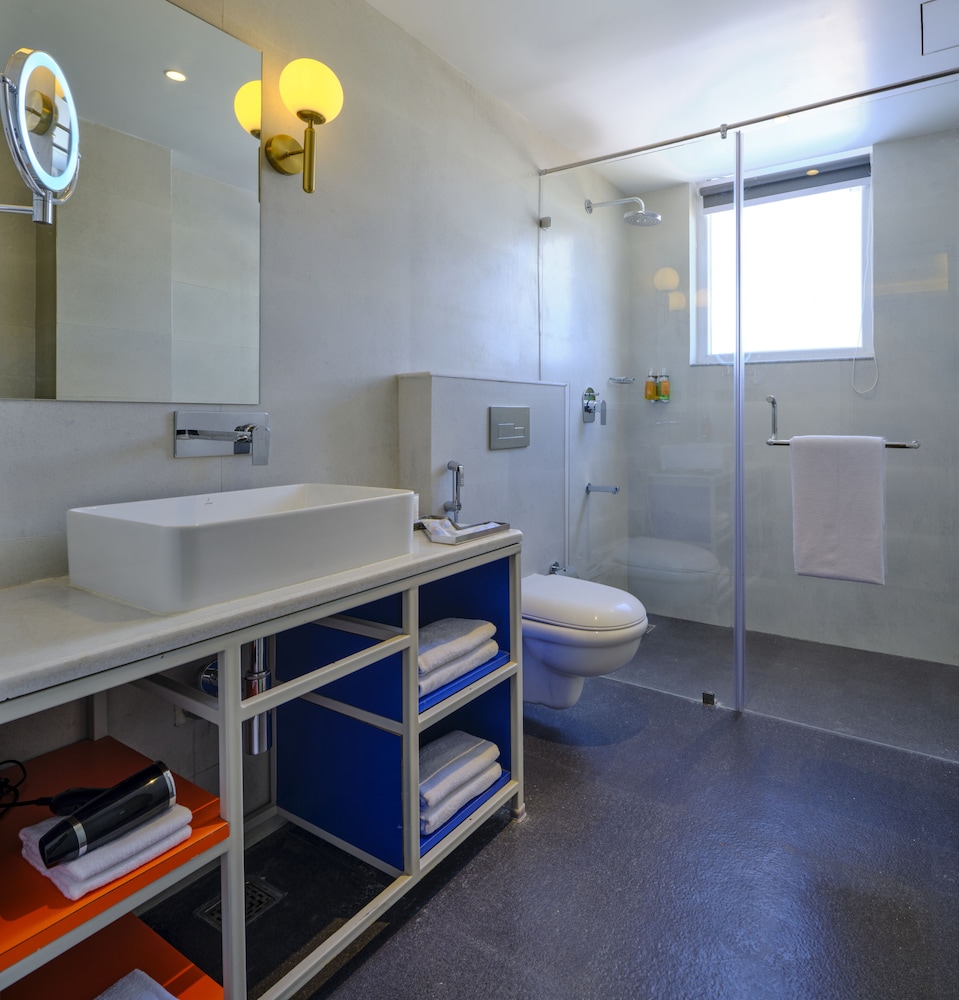 Premium Room - Photo 4