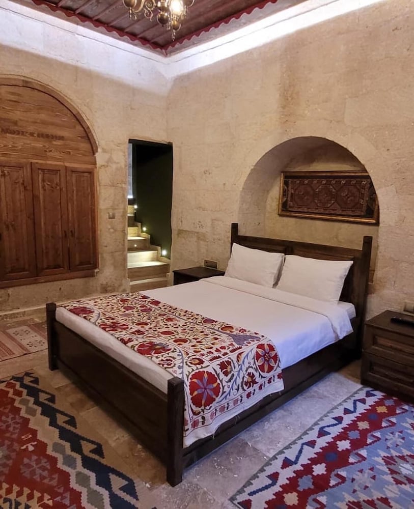 Exclusive Room, 1 Bedroom, Non Smoking - Photo 11