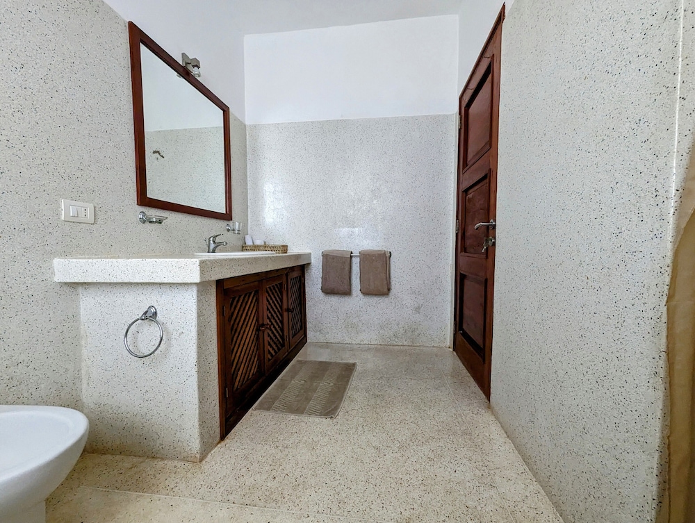 Traditional Suite, 1 Bedroom, Garden View, Ground Floor - Photo 5