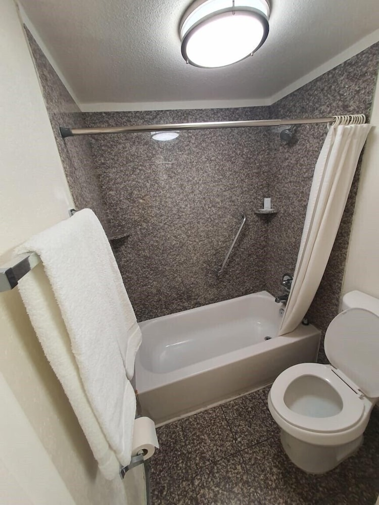Basic Double Room photo 2