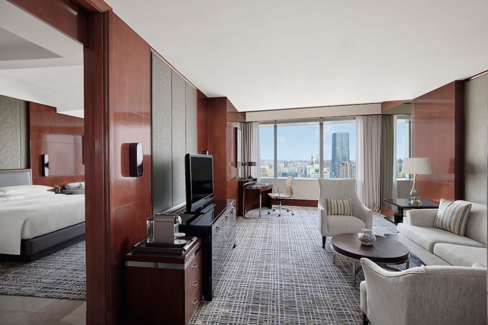 Family Suite, 1 Bedroom