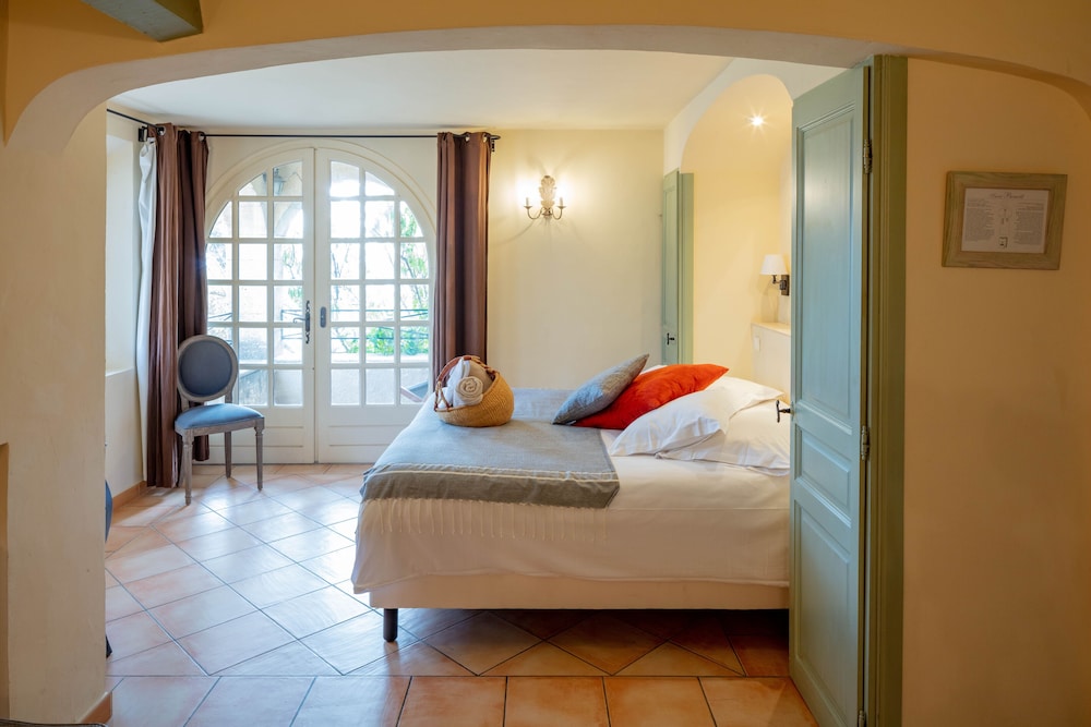 Double Room (Charme) - Photo 1