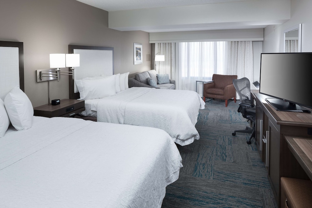 Room, Multiple Beds photo 1