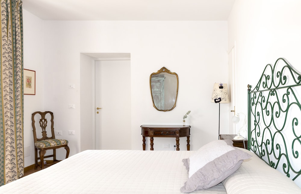 Comfort Double Room, Ground Floor photo 2