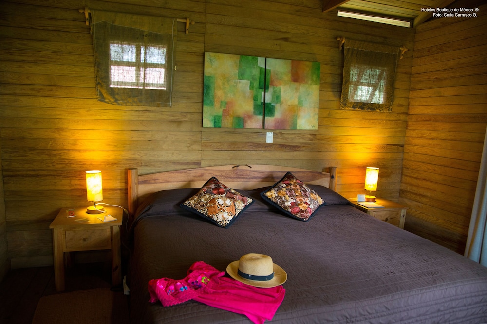 Cottage Sencillo photo 2