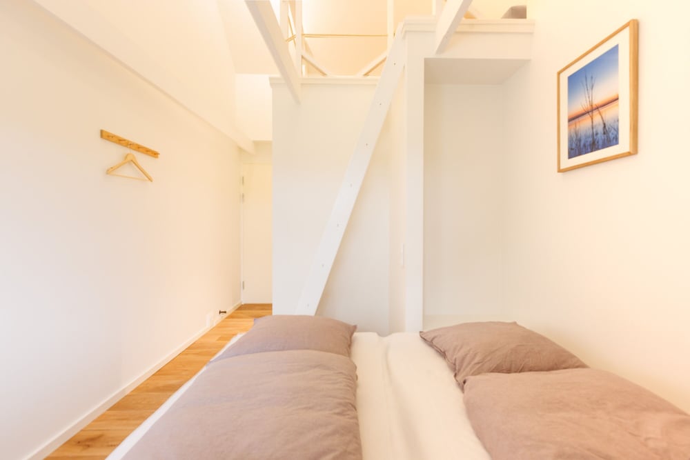 Triple Room, Non Smoking, Lake View photo 2
