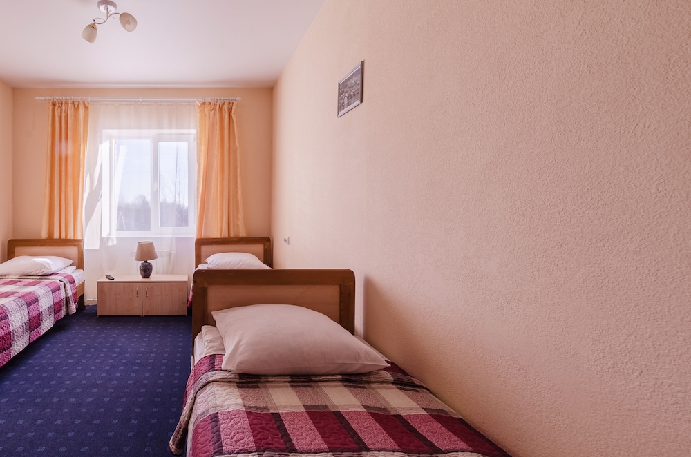 Triple Room photo 1