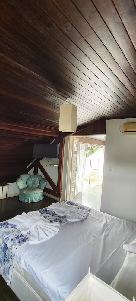 Panoramic Studio Suite photo 1