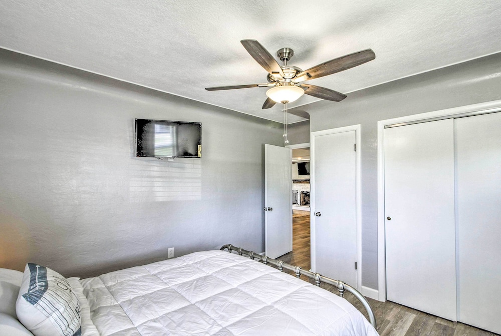 House (3 Bedrooms) photo 2