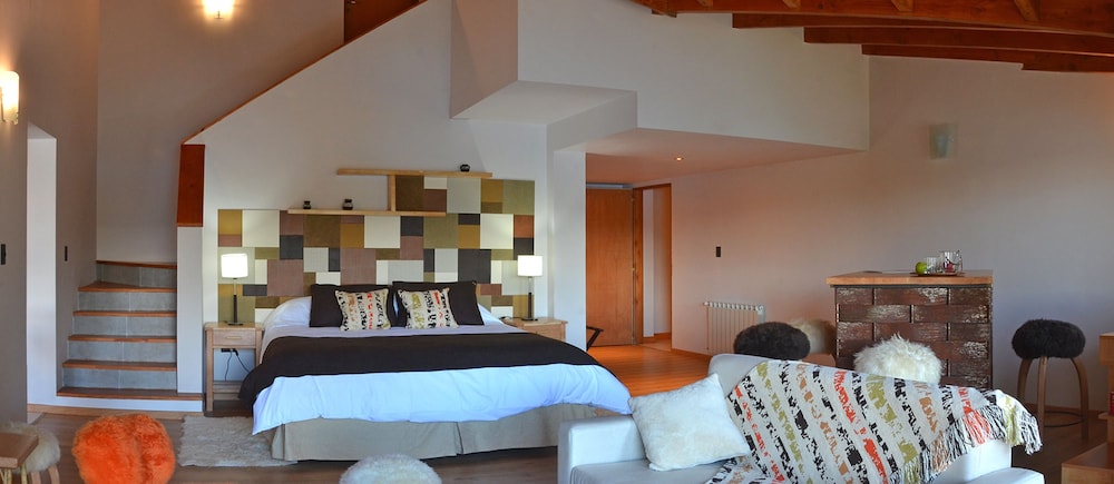 Elite Room photo 1