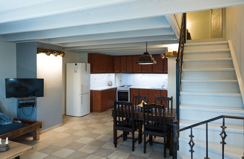 Design House, 2 Bedrooms photo 2