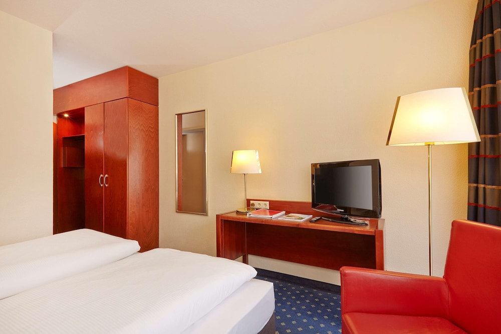 Comfort Double Room - Photo 1