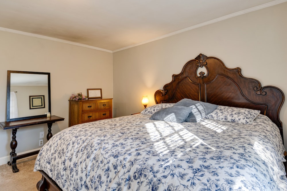 House (3 Bedrooms) photo 2