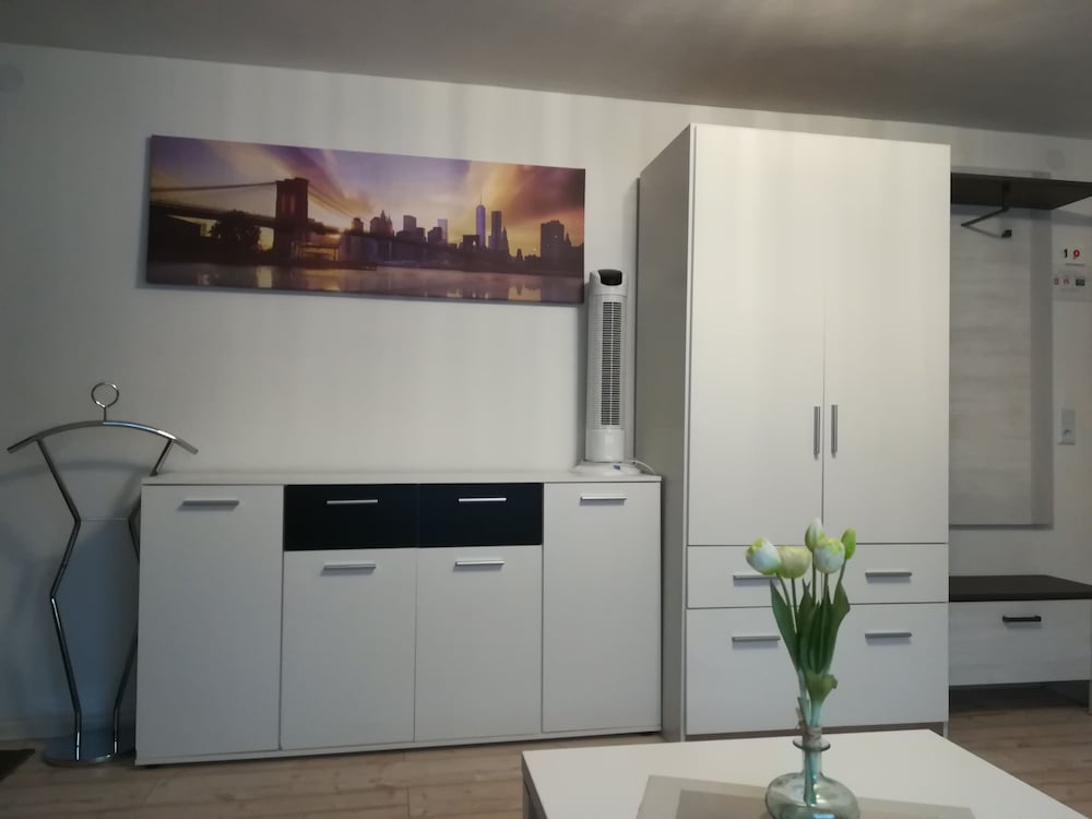 Family Triple Room photo 3