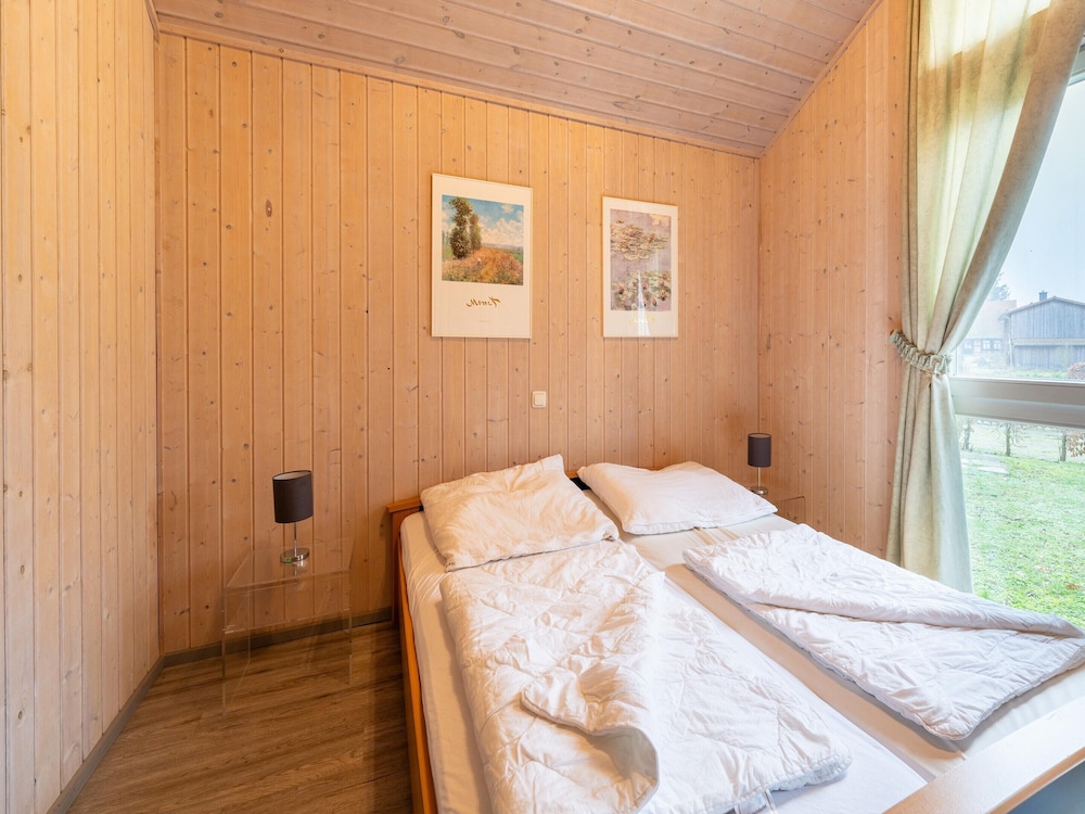 House photo 3