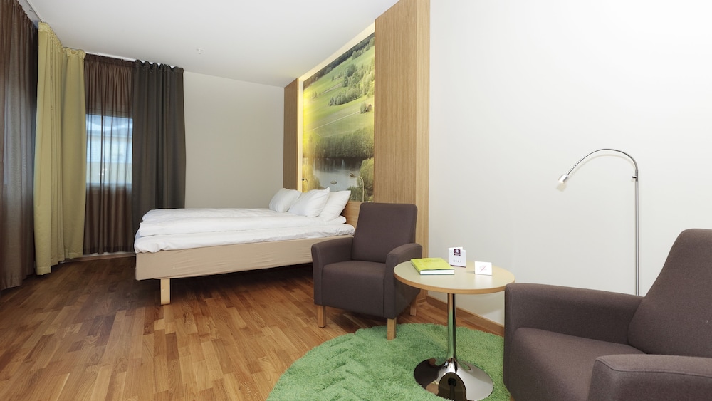 Superior Room, Non Smoking photo 2