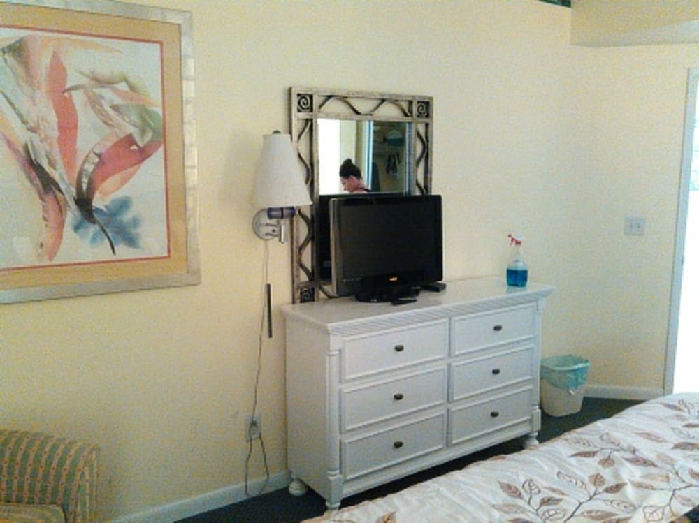 Condo, 1 Bedroom, Balcony, Oceanfront (1709i)