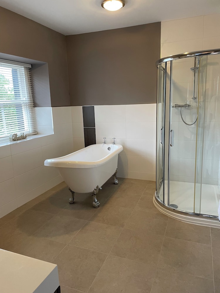 Superior Double Room, 1 Double Bed - Photo 6