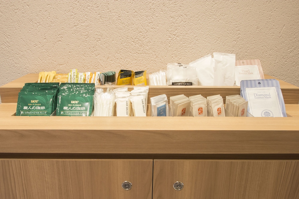 Single Room, Non Smoking (1 bed) - Photo 7