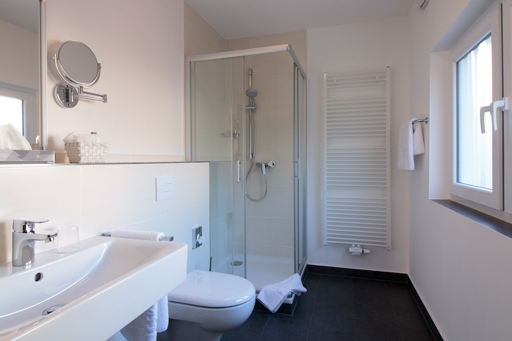 Superior Single Room photo 3