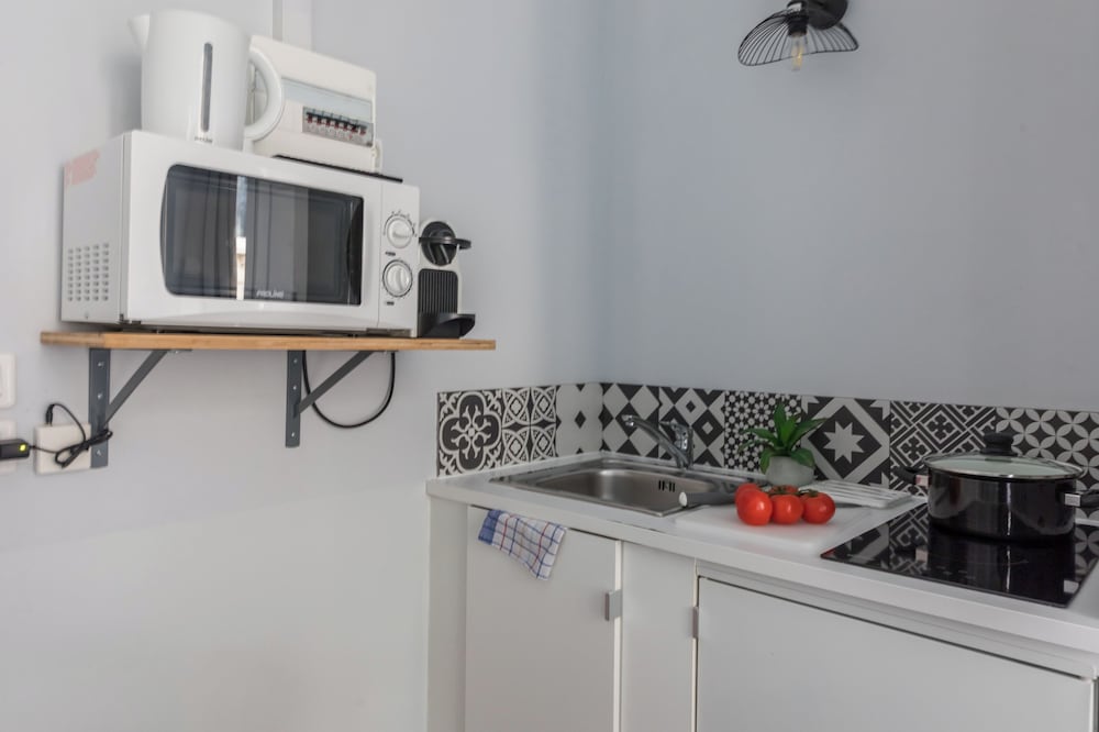Apartment photo 2