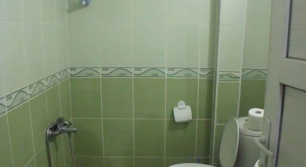 Double or Twin Room photo 2