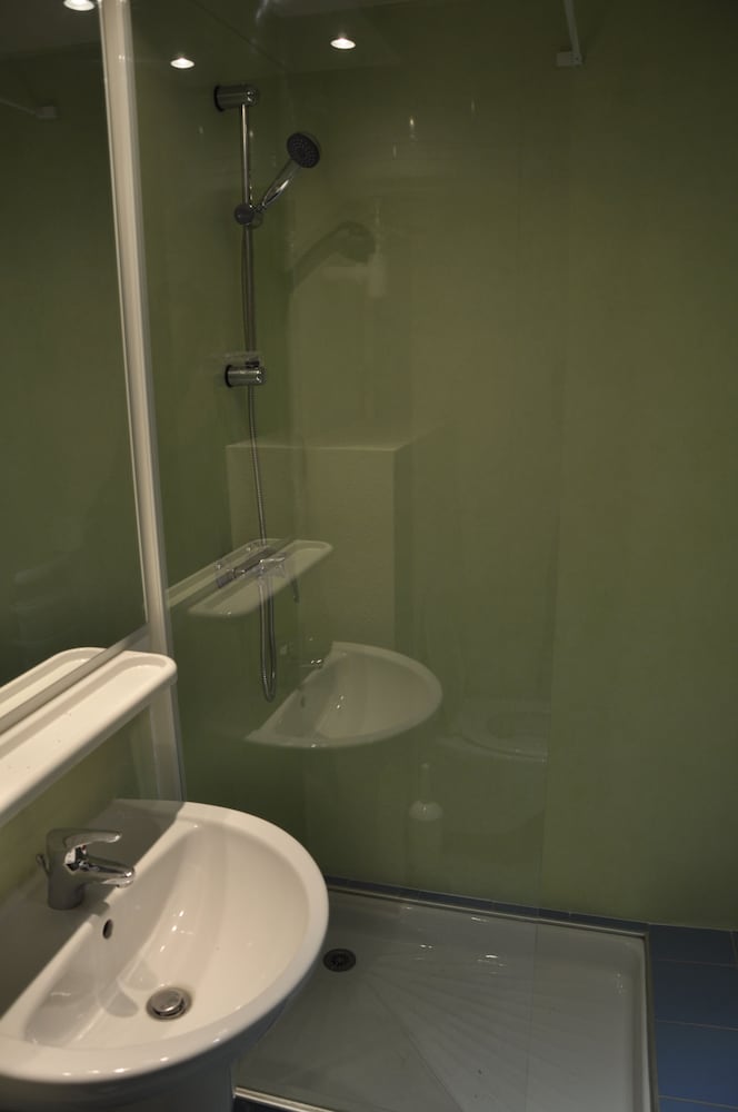Comfort House photo 2