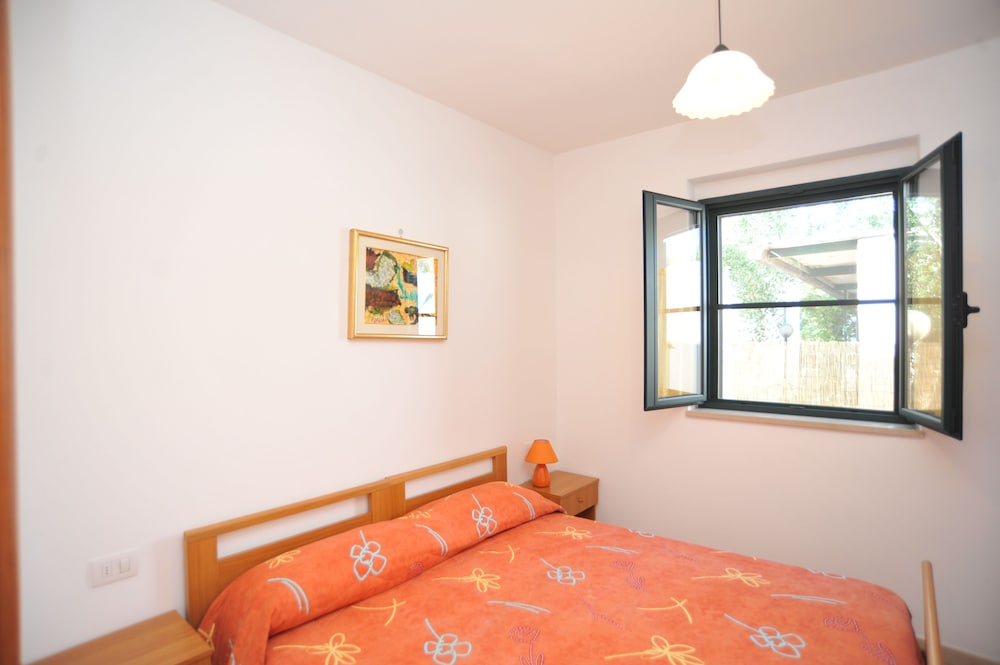 Apartment, 1 Bedroom photo 1