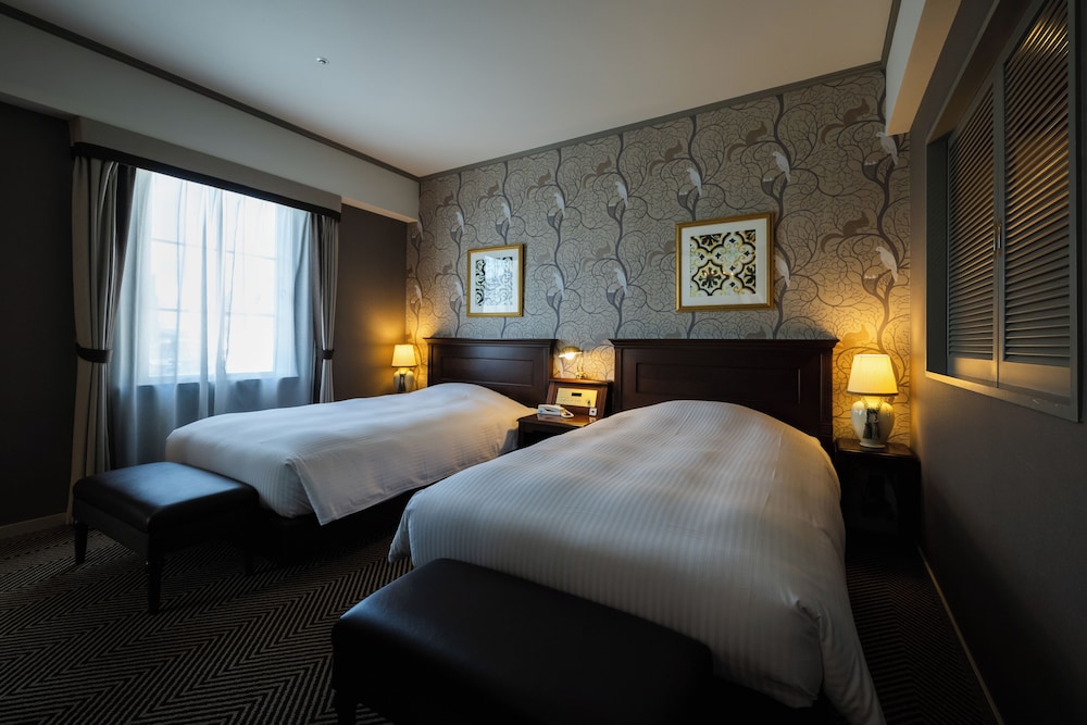 Junior Room (Suite) - Photo 4