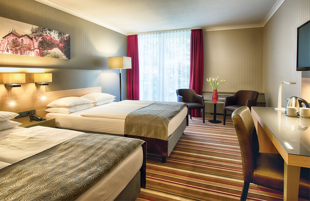 Superior Room - Photo 4