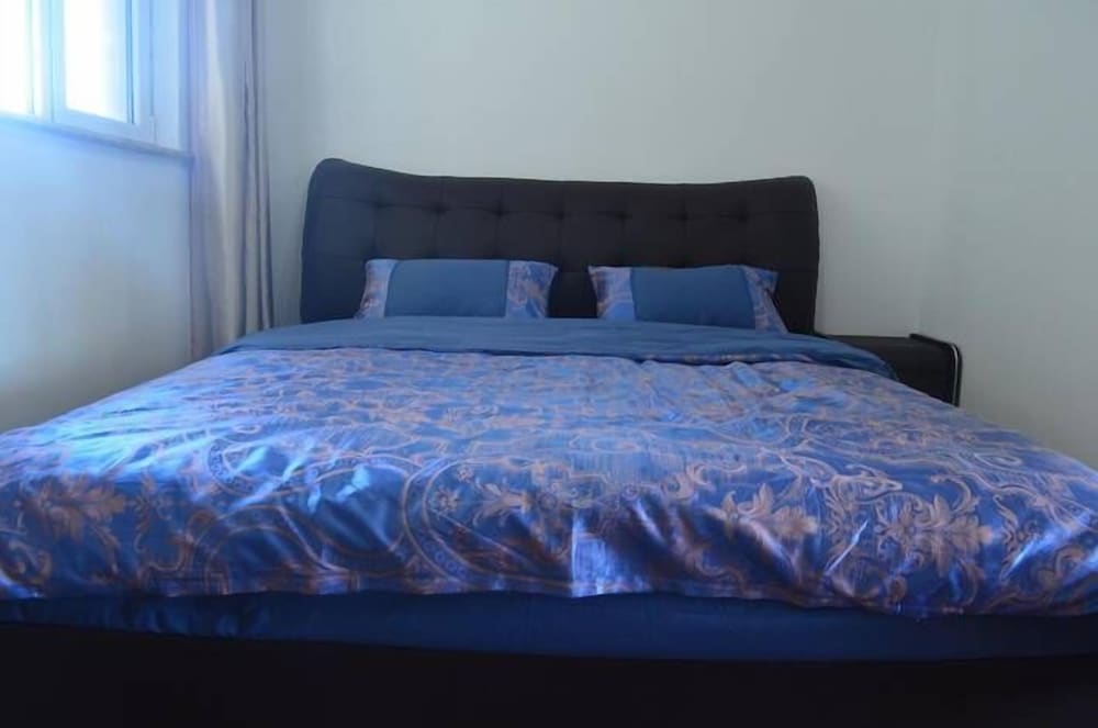 Double Room, Ocean View photo 1