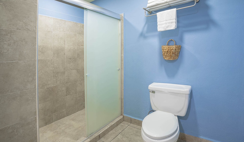 Suite, 1 Bedroom - Photo 19
