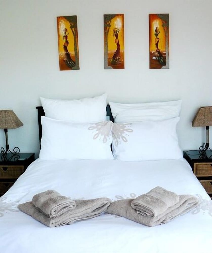 ROOM 7 Luxury photo 1