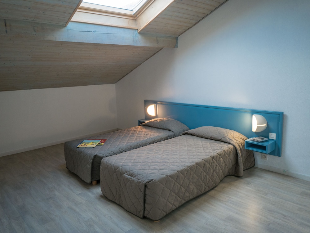 Apartment, 2 Bedrooms (for 6 people) photo 2