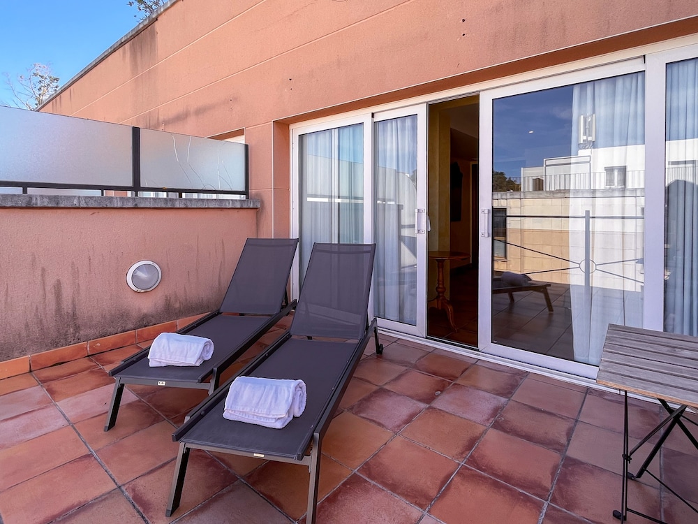 Doble Terraza - Photo 10