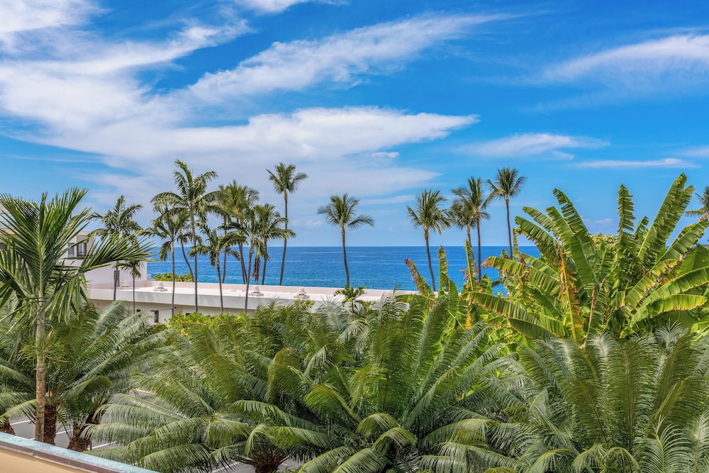 Studio, Kitchen, Partial Ocean View (Unit 429), photo 6