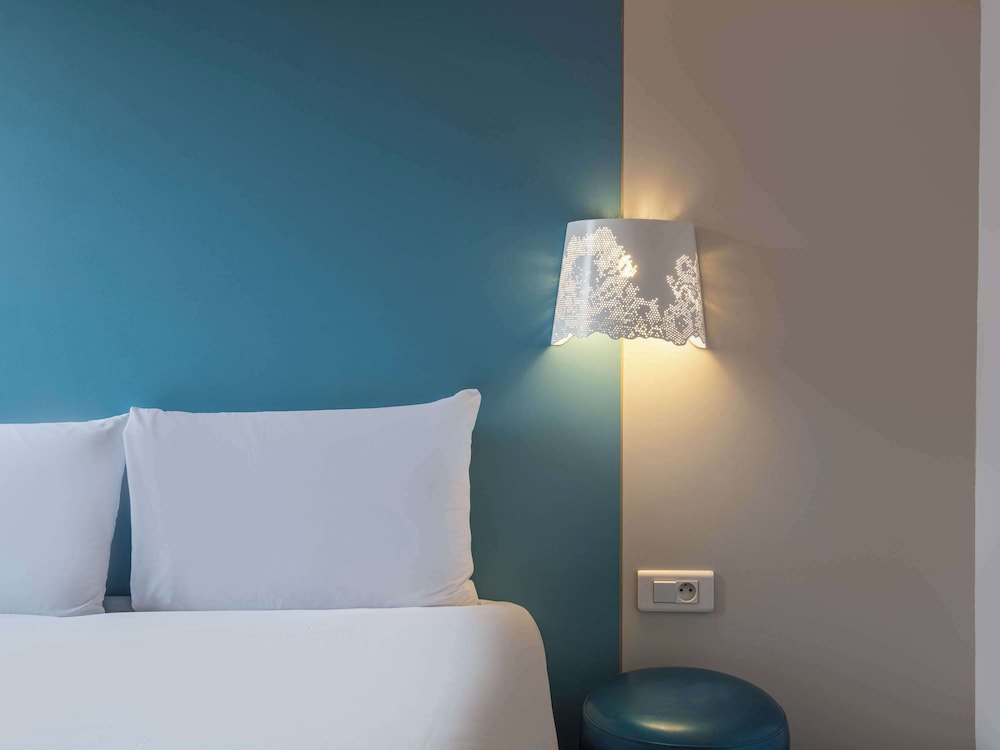 Classic Room, 1 Double Bed - Photo 5